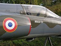 PA280544