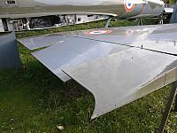 PA280545