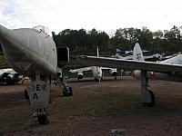 PA280546