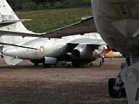 PA280548