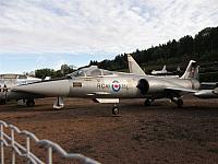 PA280550