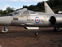 PA280551