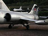 PA280552