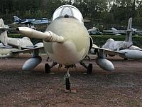 PA280553