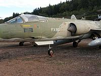PA280554