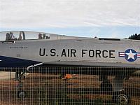 PA280557