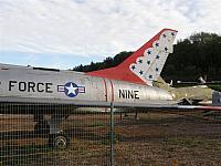 PA280558