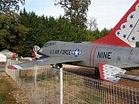 PA280560