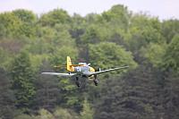 IMG 9909
