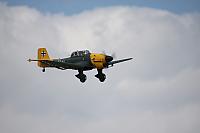 IMG 9919
