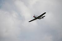 IMG 9927