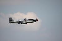 IMG 9933