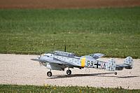 IMG 9938