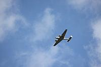 IMG 9939