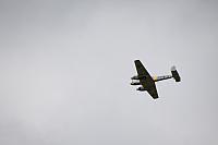 IMG 9941