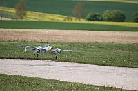 IMG 9948