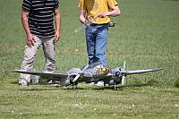 IMG 9949