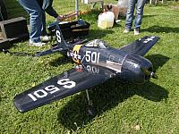 P5050236