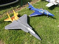 P5050237