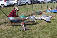 IMG 0836