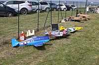 IMG 0837