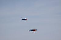 IMG 0852