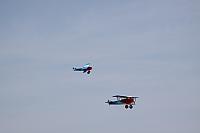 IMG 0853
