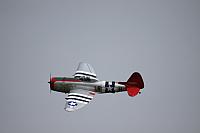 IMG 0870
