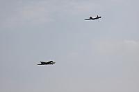 IMG 0874