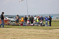 IMG 0886