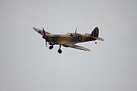 IMG 0904