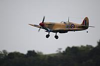 IMG 0905