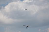 IMG 0911