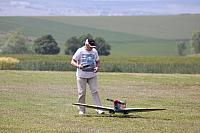IMG 0920